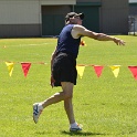 2014 senior games 263